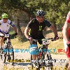 IMG_9667