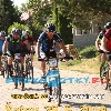 IMG_9677
