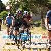 IMG_9678