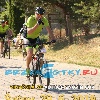 IMG_9694
