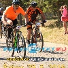 IMG_9704