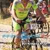 IMG_9705