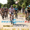 IMG_9707