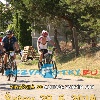 IMG_9713