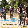 IMG_9714