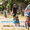 IMG_9719