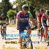 IMG_9725