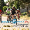 IMG_9727