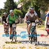IMG_9741