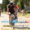 IMG_9760
