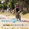 IMG_9761