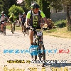 IMG_9770