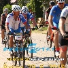 IMG_9775