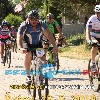 IMG_9781