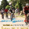 IMG_9784