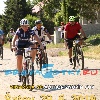 IMG_9785