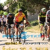 IMG_9791