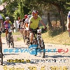 IMG_9794