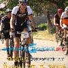 IMG_9795