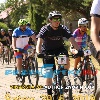 IMG_9796