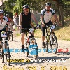 IMG_9885