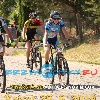 IMG_9902