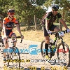 IMG_9956