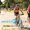 IMG_9982