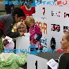 IMG_2700