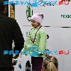 IMG_2702