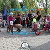 IMG_7588