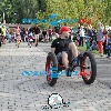 IMG_7593