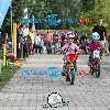 IMG_7595