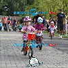 IMG_7596