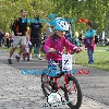 IMG_7597
