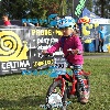 IMG_7602