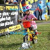 IMG_7604
