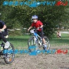 IMG_8004
