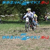 IMG_8011