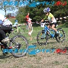 IMG_8015