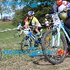 IMG_8016