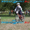 IMG_8019