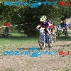 IMG_8021