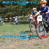 IMG_8025