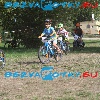 IMG_8034