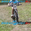 IMG_8425