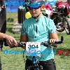 IMG_8484