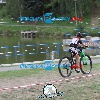 IMG_8677