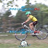 IMG_8696