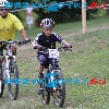 IMG_8722